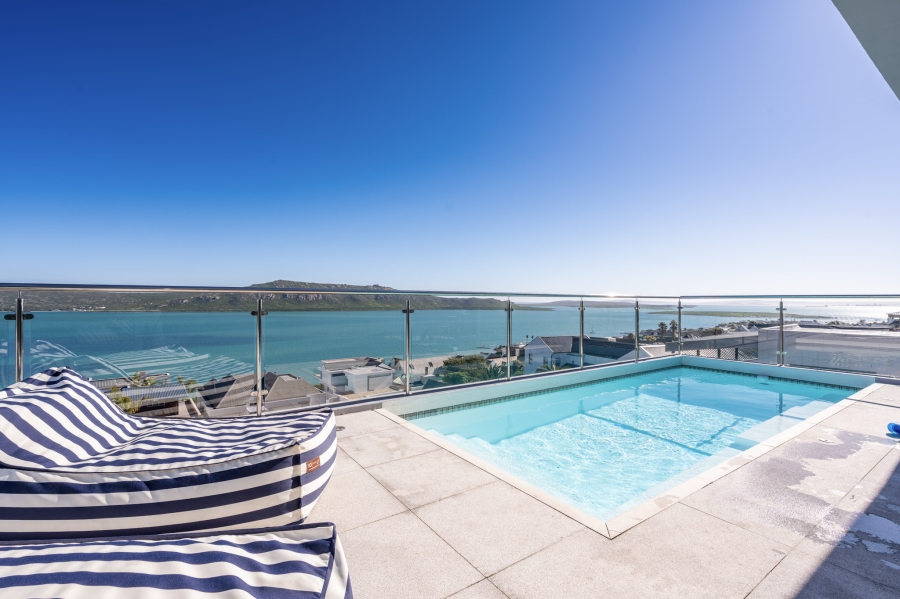 6 Bedroom Property for Sale in Myburgh Park Western Cape